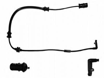 OPEN PARTS ak305900 -  Сигнализатор, износ тормозных колодок